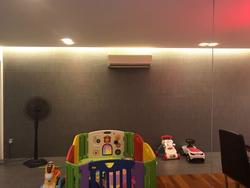 Blk 202A Compassvale Drive (Sengkang), HDB Executive #154038072